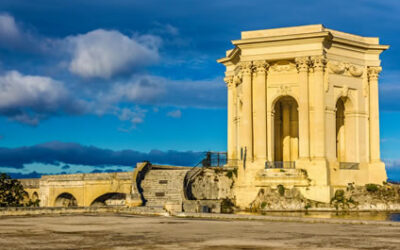 Consultant SEO et WordPress dans l’Hérault