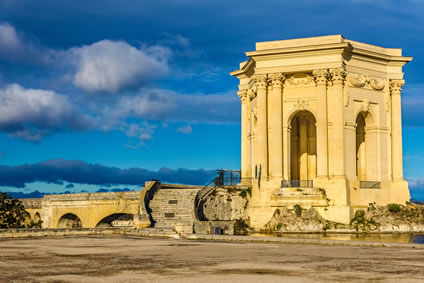 consultant seo dans l'Hérault