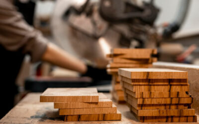 Services web pour artisans